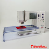 Bernina Artista 180