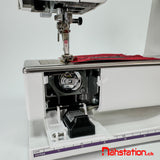 Bernina Artista 180