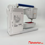 Bernina Artista 430