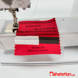 Bernina Artista 430