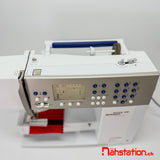 Bernina Artista 430