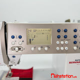 Bernina Artista 430