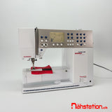 Bernina Artista 430