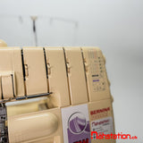 Bernina 2000 DCE Overlock