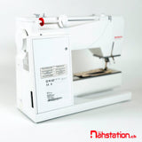 Bernina Artista 170