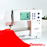 Bernina Artista 170