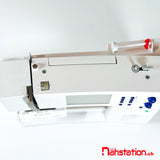 Bernina Artista 170