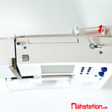 Bernina Artista 170