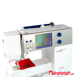 Bernina Artista 630